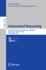 Efficient Automated Reasoning About Sets and Multisets with Cardinality Constraints