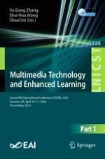 Identification of Tea Leaf Based on Histogram Equalization, Gray-Level Co-Occurrence Matrix and Support Vector Machine Algorithm