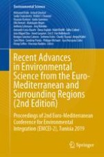 Efficiency of Hybrid Process of Coagulation/Flocculation Followed by Membrane Filtration for the Treatment of Synthetic Vegetable Oil Refinery Wastewater