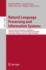 Enhancing Subword Embeddings with Open N-grams