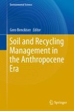 Recent Advances in Understanding the Role of Wastewater Treatment Processes for the Removal of Plastic Derived Nitrogen Compounds in Municipal Landfill Leachate