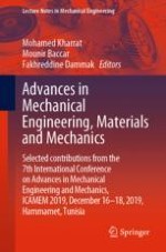 Dynamic and Post-buckling Analysis of Structures Like-Shell Using a Quadrilateral Shell Element with In-plane Drilling Rotational Degree of Freedom and a Conservative Implicit Time Integration Scheme