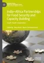 Cover of the book