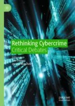 CyberTerrorism: Some Insights from Owen’s Genetic-Social Framework