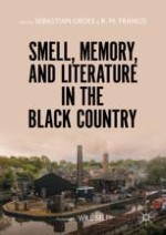 Introduction: The Making of the Black Country