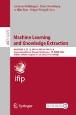 Explainable Artificial Intelligence: Concepts, Applications, Research Challenges and Visions