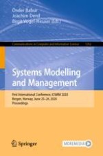 Applying Dynamic Programming to Test Case Scheduling for Automated Production Systems