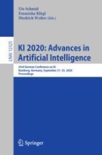 Two Algorithms for Additive and Fair Division of Mixed Manna