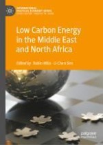 Low Carbon Energy in the Middle East and North Africa: Panacea or Placebo?