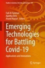 Dynamic Models and Control Techniques for Drone Delivery of Medications and Other Healthcare Items in COVID-19 Hotspots