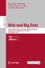 DHBFT: Dynamic Hierarchical Byzantine Fault-Tolerant Consensus Mechanism Based on Credit