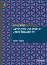Gamergate and The Fappening: How Reddit's algorithm, governance, and  culture support toxic technocultures - Adrienne Massanari, 2017