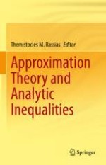 Harmonic Hermite–Hadamard Inequalities Involving Mittag-Leffler Function