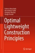 Engineering Design and Optimal Design of Complex Mechanical Systems: Definitions