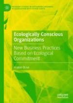 Ecology and Business