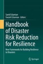 Understanding Disaster Risk ReductionRisk reduction and Resilience: A Conceptual Framework Frameworks