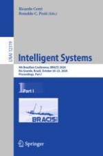 A New Hybridization of Evolutionary Algorithms, GRASP and Set-Partitioning Formulation for the Capacitated Vehicle Routing Problem