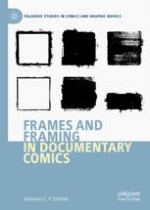 Introduction: Comics Framing and the Construction of Facts