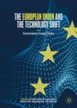 What Does the Technological Shift Have in Store for the EU? Opportunities and Pitfalls for European Societies