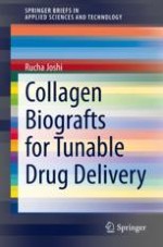 Introduction to Drug Delivery