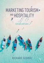 Tourism and Hospitality Marketing Principles