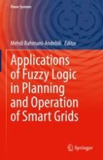 Fuzzy-Based Optimal Integration of Multiple Distributed Generations