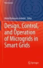 Multi-microgrids with a Frequency Regulation-Based V2G Technology: Systems Analysis, Modeling, and Control