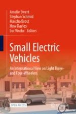 Cover of the book