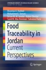 An Introduction to Food Traceability