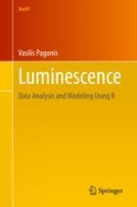 Introduction to Luminescence Signals and Models