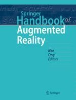 Fundamentals of All the Realities: Virtual, Augmented, Mediated, Multimediated, and Beyond