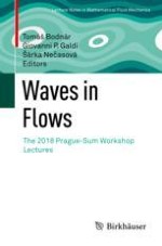 Semigroup Theory for the Stokes Operator with Navier Boundary Condition on Lp Spaces