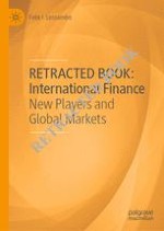 International Finance