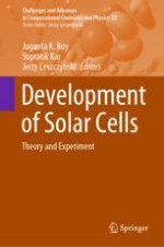 Recent Progress in Perovskite Solar Cell: Fabrication, Efficiency, and Stability