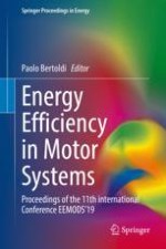 Novel Design of Delta-Connected PM Synchronous Machines Considering Rotor Skewing