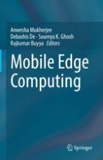 Introduction to Mobile Edge Computing