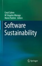 Introduction to Software Sustainability