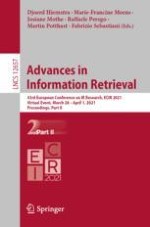 Cross-Domain Retrieval in the Legal and Patent Domains: A Reproducibility Study