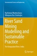 River Sand Mining and its Management: A Global Challenge