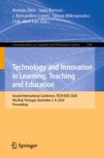 Converting Digital Resources into Epistemic Tools Enhancing STEM Learning