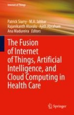 An Overview of Medical Internet of Things, Artificial Intelligence, and Cloud Computing Employed in Health Care from a Modern Panorama