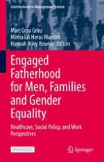 Cover of the book