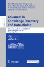 Mining Frequent Patterns from Hypergraph Databases