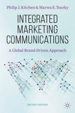 Introduction to Communicating Globally: An Integrated Marketing Approach