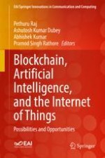 A Comprehensive Survey on Blockchain and Cryptocurrency Technologies: Approaches, Challenges, and Opportunities