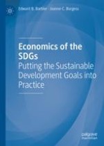 Introduction to the SDGs