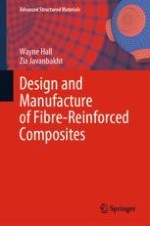 Fibre-Reinforced Composites