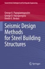 Fundamentals of Seismic Structural Design
