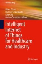 Effectiveness of Machine and Deep Learning in IOT-Enabled Devices for Healthcare System