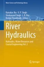 Hydraulic Design of Reservoir in Permeable Pavement for Mitigating Urban Stormwater